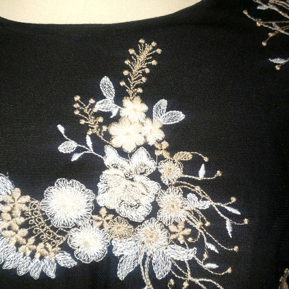 Wayf Top - Picture 2 of 7